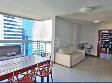 Apto para alugar Enseada do Sua 3 quartos 3 suites · Apartamento, 3 quartos Qrts 3 suites para para aluguel, com 143 m², no Enseada do Suá,Vitória.