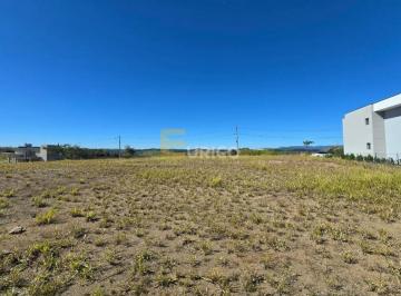 Terreno · 800m² · Terreno em Condomínio à venda no Condomínio Reserva Santa Monica em Itupeva/SP