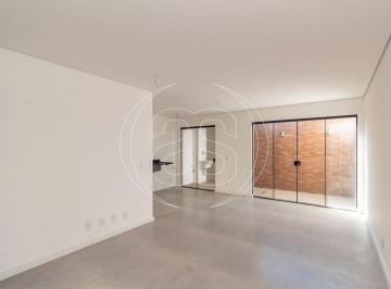 Casa · 110m² · 3 Quartos · 2 Vagas · Casa à venda na Vila Monte Alegre, 110m² , 3 suítes, 2 vagas