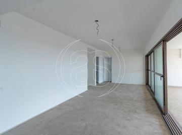 Apartamento · 142m² · 3 Quartos · 2 Vagas · APARTAMENTO A VENDA - 142m² 3 SUITES 2 VAGAS - VILA MARIANA