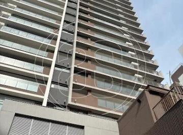 Apartamento · 142m² · 3 Quartos · 2 Vagas · APARTAMENTO A VENDA - 142m² 3 SUITES 2 VAGAS - VILA MARIANA