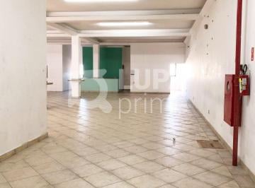 Comercial · 400m² · 2 Vagas · SALÃO COMERCIAL COM 400m², NA VILA MARIA