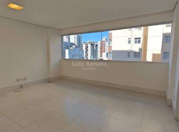 Apartamento · 75m² · 2 Quartos · 2 Vagas · Apartamento à venda no bairro Funcionários