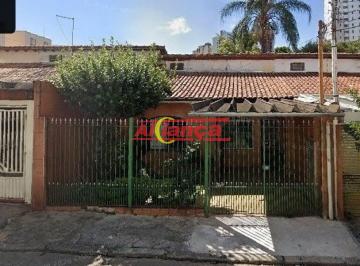 Casa · 105m² · 3 Quartos · 1 Vaga · CASA TÉRREA 150m DA UNG