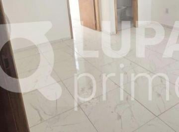 Apartamento · 42m² · 2 Quartos · APARTAMENTO Á VENDA COM 2 QUARTOS NA VILA CARRÃO