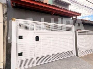 Casa · 182m² · 6 Quartos · 3 Vagas · CASA Á VENDA COM 6 QUARTOS 4 SUÍTES E 3 VAGAS DE GARAGEM