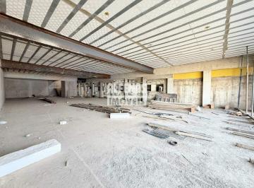 Comercial · 300m² · Andar corrido Comercial para Alugar em Contagem (Jardim Industrial) 