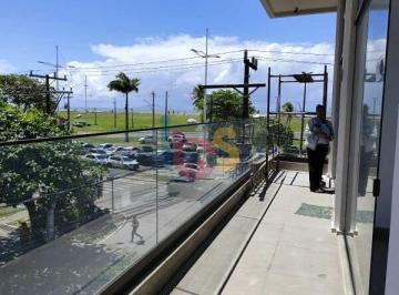 Comercial · 30m² · VENDO LOJA/SALA NO CENTRO DE ILHÉUS