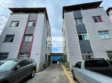 Apartamento · 85m² · 3 Quartos · 1 Vaga · APARTAMENTO COM ÁREA PRIVATIVA | 85m² | AMPLO E BEM LOCALIZADO