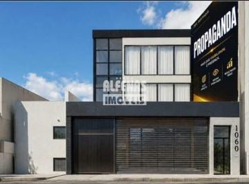 Comercial · 300m² · 4 Vagas · Loja Comercial para Alugar em Contagem (Jardim Industrial) 
