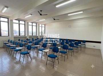 Comercial · 450m² · Prédio para aluguel no Bairro Novo Eldorado