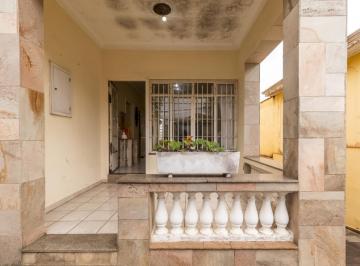 3d0aee96-f316-4919-b41b-8fa63d47f876 · Espetacular casa para venda em Vila Pirituba com 3 quartos, 130m²