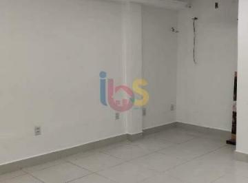Comercial · 45m² · ALUGO LOJA NO CALÇADÃO JORGE AMADO (CENTRO)