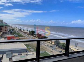 Apartamento · 35m² · 1 Quarto · VENDO APARTAMENTO NO TONS DE BRISA (ZONA SUL)