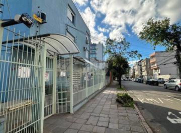 Apartamento · 66m² · 3 Quartos · Excelente apartamento na Rua General Lima e Silva por R$ 310.000,00!!!!
