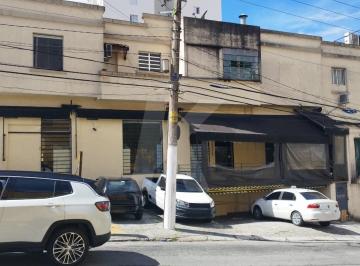 Comercial · 872m² · 7 Vagas · Excelente Ponto Comercial, Ideal para Padaria, Restaurante, Mercado ou Adega