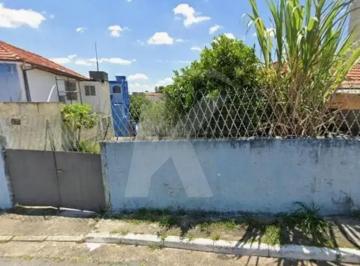 Terreno · 265m² · 1 Quarto · Terreno à Venda na Vila Nivi ? Zona Norte de São Paulo 265,49m²  8,70 Testada