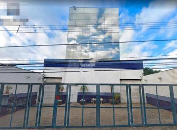 Comercial · 1875m² · 25 Vagas · Locação de Imóvel Comercial Vila Albertina, Zona Norte de São Paulo