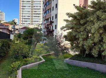 Apartamento · 116m² · 3 Quartos · 2 Vagas · Cobertura Santana com piscina privativa 116m² 3 dormitórios sendo 1 suíte e 2 vagas.