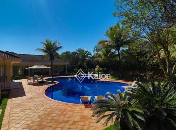 3cc283b1ea13502cef25b2abb24f8821b1c6c086 · Casa à venda e locação no Condomínio Fazenda Vila Real de Itu em Itu (SP)