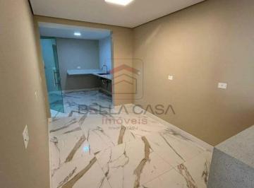 Casa · 160m² · 3 Quartos · 2 Vagas · Casa de condomínio à venda, 3 quartos, 1 suíte, 2 vagas, Mooca