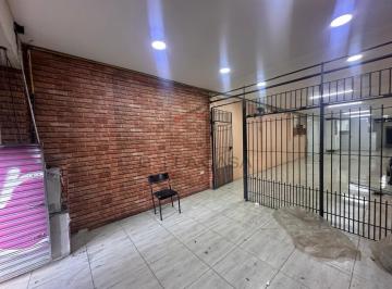 Comercial · 150m² · Comercial para locação na Mooca