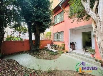 venda-3-dormitorios-pinheiros-sao-paulo-1-9939410.jpeg · Imoveis - em Pinheiros