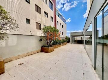 Apartamento · 427m² · 4 Quartos · 4 Vagas · Área Privativa, 1 por andar, à venda no bairro Jaraguá | Belo Horizonte 