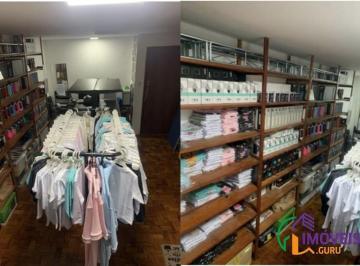 venda-centro-santo-andre-1-9939752.jpeg · Imoveis - no Centro