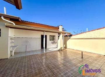 venda-3-dormitorios-jardim-santo-antonio-valinhos-1-9940219.jpeg · Imoveis - no Jardim Santo Antônio