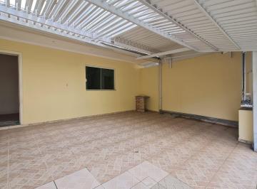 venda-2-dormitorios-vila-america-santo-andre-1-9940359.jpeg · Imoveis - na Vila América