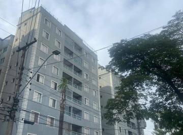 venda-3-dormitorios-vila-sao-pedro-santo-andre-1-9939604.jpeg · Imoveis - na Vila São Pedro