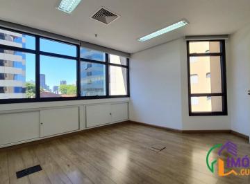 venda-pinheiros-sao-paulo-1-9939115.jpg · Imoveis - em Pinheiros