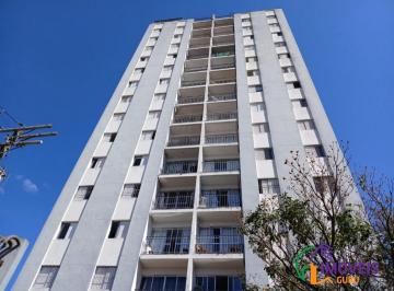 venda-2-dormitorios-vila-sao-pedro-sao-paulo-1-9938208.jpg · Imoveis - na Vila São Pedro
