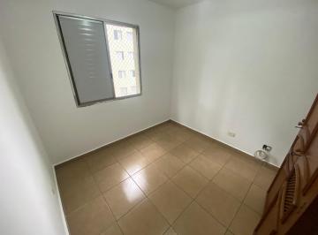 DSC_20261030_180815_000.jpeg · Imperdível apartamento para venda e locação em Jabaquara com 2 quartos, 60m² - marianne-fujii#GVBB2