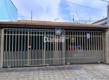 Casa · 100m² · 2 Quartos · 2 Vagas · CASA PARA FINS RESIDENCIAL OU COMERCIAL!