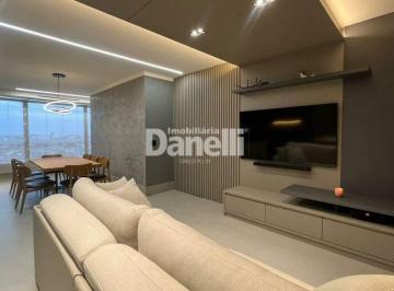 Apartamento · 112m² · 3 Quartos · 2 Vagas · Apartamento para aluguel, 3 quartos, 1 suíte, 2 vagas, Vila Costa - Taubaté/SP
