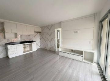 85fdeb99215d878675fee0d83a8b7b33c7067f33 · Apartamento com 1 dormitório à venda, 50 m² por R$ 1.340.000,00 - Vila Madalena - São Paulo/SP