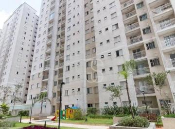 28183acad5c517964538171a1dd6f2b63f517c8f · Apartamento com 2 dormitórios à venda, 54 m² por R$ 485.000,00 - Vila Miriam - Guarulhos/SP