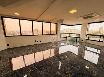 c9092d6471b71f6bb0e5fe3aaf43b600b9581075 · Apartamento com 3 dormitórios à venda, 210 m² por R$ 2.200.000,00 - Perdizes - São Paulo/SP