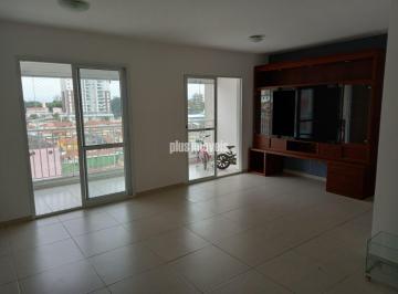 Apartamento · 81m² · 2 Quartos · 1 Vaga · Oportunidade imperdível. Três dormitórios ao lado do metrô Vila Sônia