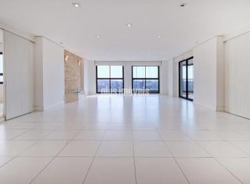 Apartamento · 370m² · 4 Quartos · 5 Vagas · More com qualidade de vida