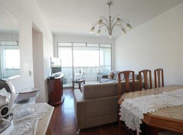 Apartamento · 90m² · 3 Quartos · 2 Vagas · Apartamento com 3 Quartos à venda, 90m² Excelente Localização