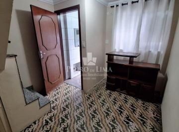 Casa · 44m² · 2 Quartos · Sobrado 2 quartos , 44 m² , Tatuapé