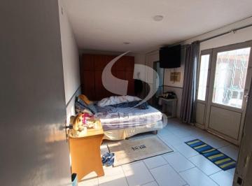 Photo 1 · Casa á Venda no Jardim Consórcio com 190m², 3 quartos sendo 2 suítes, 4 vagas.