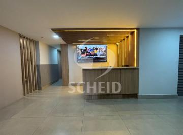 Comercial · 89m² · 3 Quartos · Conjunto comercial para venda em Vila Prudente, 89m²