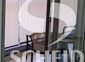 Apartamento · 30m² · 1 Quarto · Studio a venda ao lado do metro Alto da Boa Vista