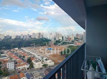 Apartamento · 79m² · 3 Quartos · 1 Vaga · Apartamento a venda 3dor 1suite 2 banheiros 1 vaga próximo a Av João Dias