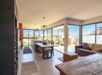 Apartamento · 251m² · 3 Quartos · 3 Vagas · COBERTURA DUPLEX COM ESPAÇO GOURMET E TERRAÇO | PORTÃO