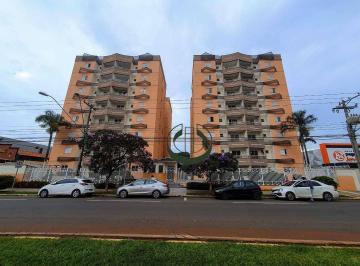 a762296e2638e7d0af719382c48b85273303a806 · Apartamento Amplo com 3 Dormitórios e 2 Vagas à Venda no Residencial Porto Rico | Paulínia